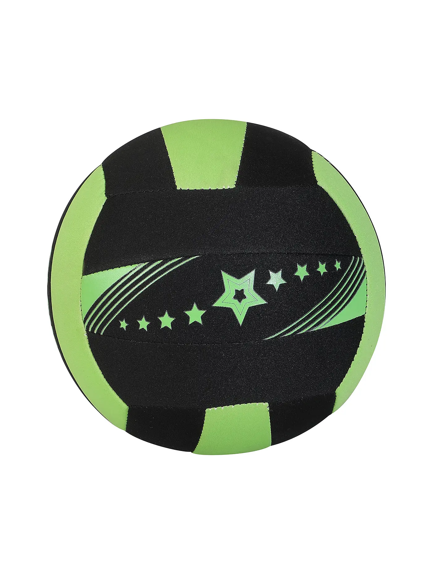 HAPPY PEOPLE | Volleyball Glow in the Dark | 